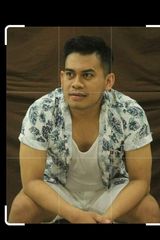 Фото користувача Irfanterapis