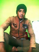 Фотография пользователя Nardian