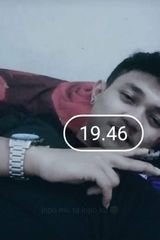 Фотография пользователя Tegar0