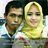 Benutzerfoto Thufail