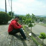 Zdjęcie użytkownika AndriantoA