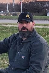 Benutzerfoto wt7rgqkx59