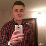 Photos MagdalenaGawryjo70