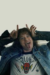 Zdjęcie użytkownika azuxx