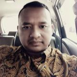 Zdjęcie użytkownika PoetraW