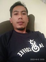 Zdjęcie użytkownika EndiSu