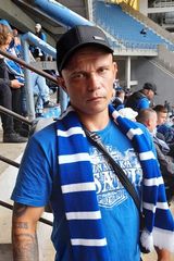 Benutzerfoto Romaniuk1991