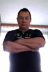 Фотография пользователя PiotrLukaszuk