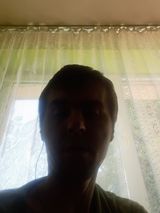 Фотография пользователя PochwatS