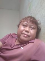 Foto pengguna HARTOYO