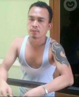 Zdjęcie użytkownika ThePijit