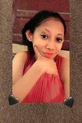 Фото користувача Theresya