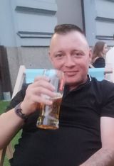 Foto utilizatorului Lukasz0331