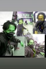 Zdjęcie użytkownika JhonRembol