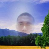 Zdjęcie użytkownika IfanF