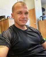 Фото користувача Jamiewoods88