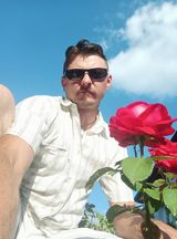 Фотография пользователя KasprzakSt