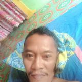 Zdjęcie użytkownika SaklarAmoh