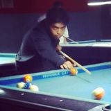 Zdjęcie użytkownika OrangeB