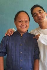 Zdjęcie użytkownika AcoKo