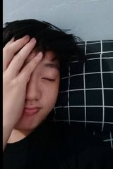 Foto utilizatorului Muhammadsyauqial