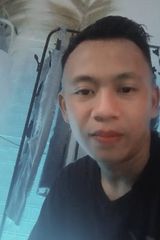 Zdjęcie użytkownika BianM