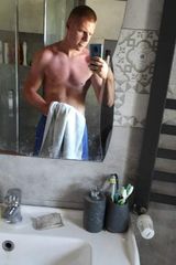 Photos Buziaczek6966