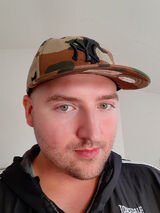 Foto utilizatorului Dima007