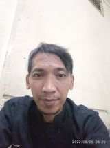 Foto pengguna maungjiung06gmail