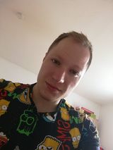 Benutzerfoto adrev