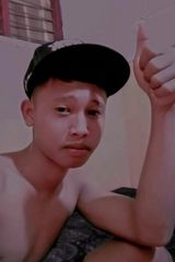 Zdjęcie użytkownika ARISKU