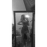 Zdjęcie użytkownika Paula4678