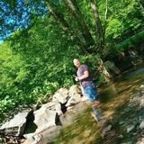 Фото користувача MariusMl