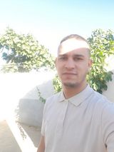 Фотография пользователя Medamine26