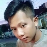 Zdjęcie użytkownika Ekokodokx