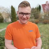 Foto pengguna Andrzejjjjj95