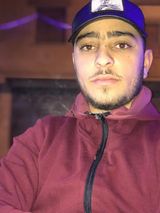 Фотография пользователя Ilyaes