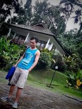 Zdjęcie użytkownika FeryAn