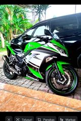 Foto utilizatorului Danilofer