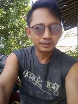 Zdjęcie użytkownika Julay