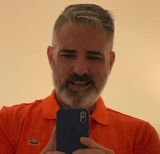 Zdjęcie użytkownika Simon42