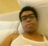 Zdjęcie użytkownika nelsonpasaribu1975