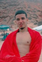 Zdjęcie użytkownika ELAasliY