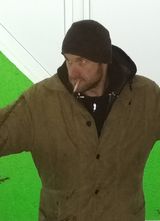 Zdjęcie użytkownika Yan09