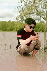 Benutzerfoto ps0789713gmailco