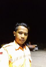 Foto utilizatorului SyahH