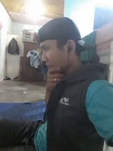 Fotka uživatele RendySS