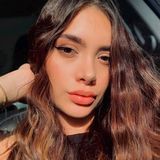 Zdjęcie użytkownika MiracleOy