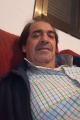 Zdjęcie użytkownika Pineda