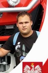 Benutzerfoto SzymonTymus1997